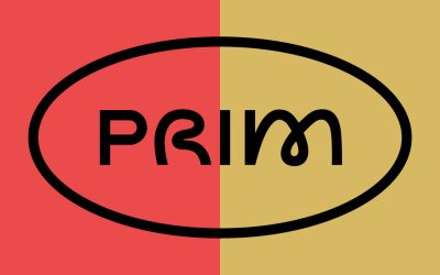 PRIM Residency