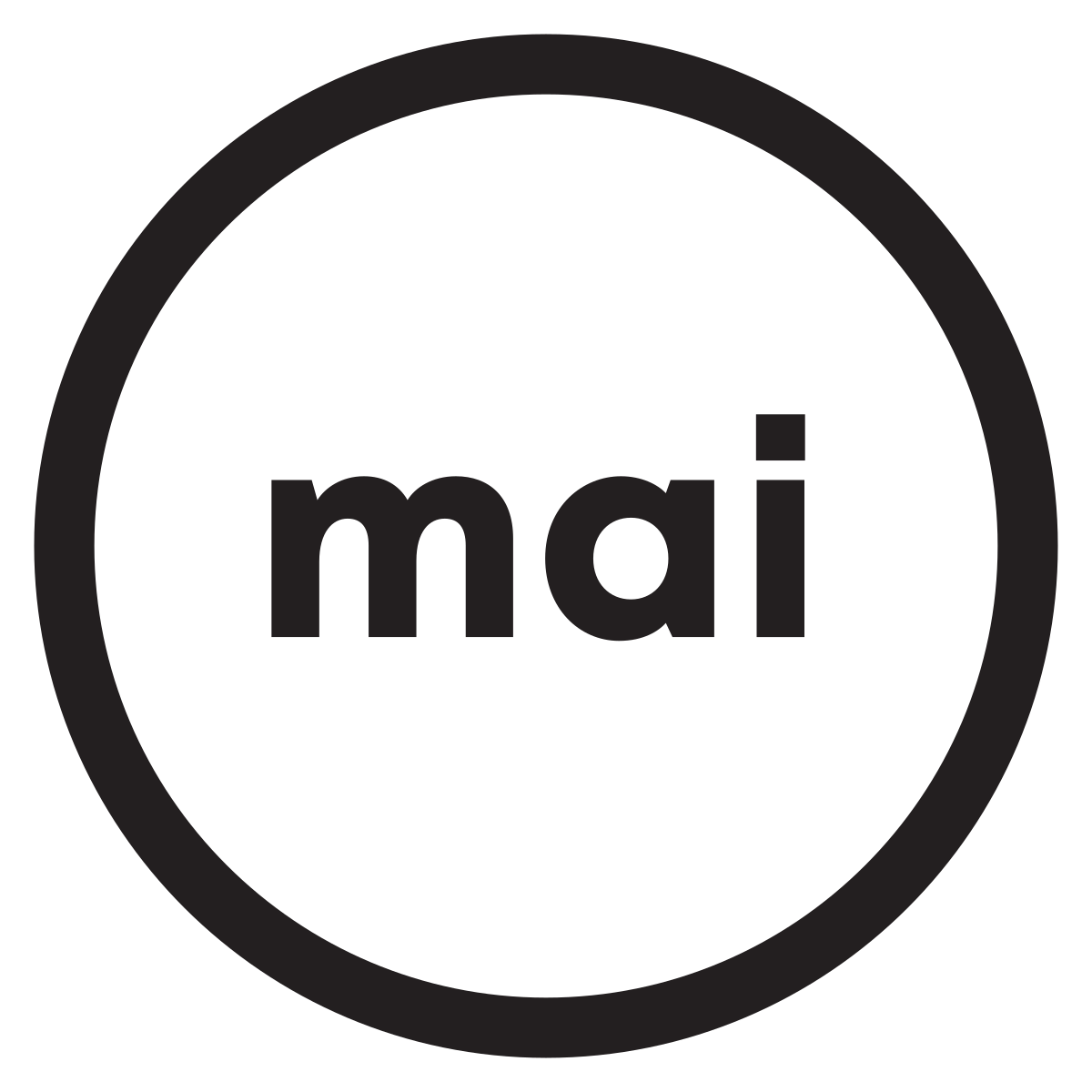 MAI_logo