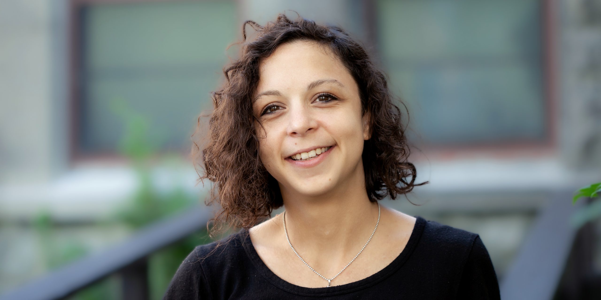 PRIM_headshots-Émilie 1_siteweb Bruno