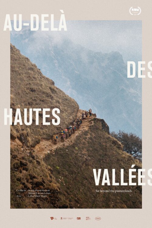 Au-dela-des-hautes-vallees_V2-1-500x750 Prière pour une mitaine perdue - Jean-François Lesage