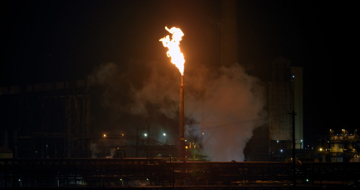 ZUG-ISLAND_01_credit-F3M_NicolasLachapelle-1200x633 Prière pour une mitaine perdue - Jean-François Lesage