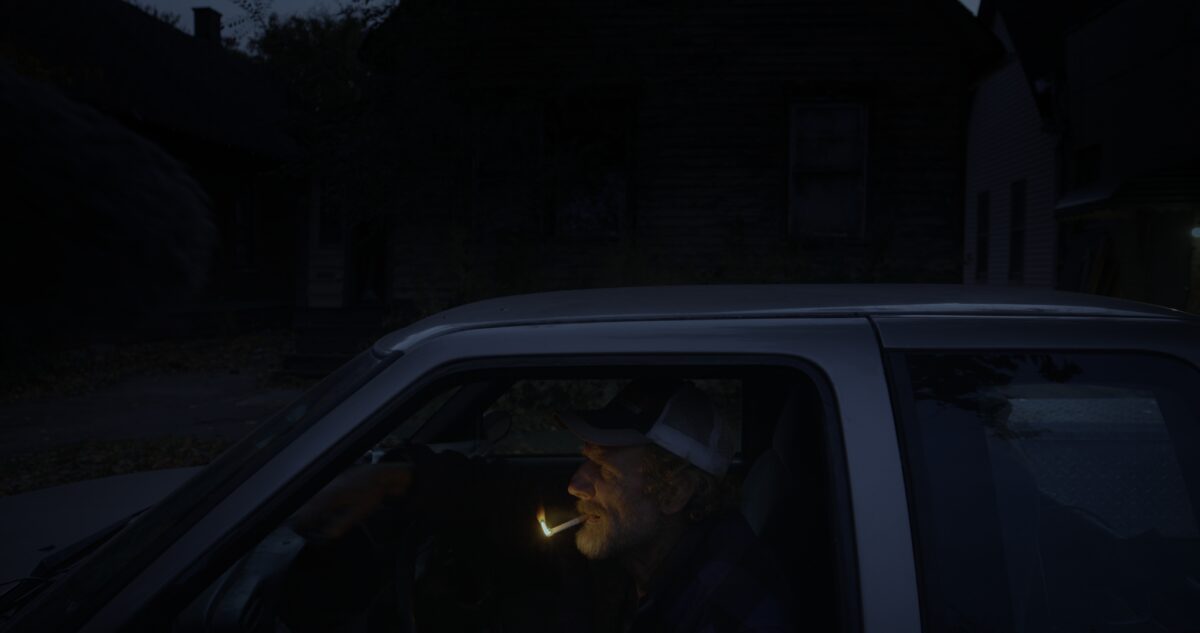 ZUG-ISLAND_04_credit-F3M_NicolasLachapelle-1200x633 (1) Prière pour une mitaine perdue - Jean-François Lesage