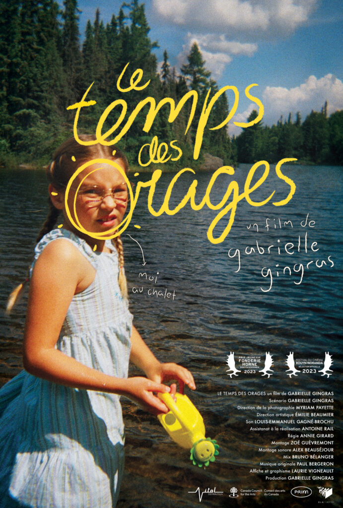 LTDO_AFFICHE-691x1024