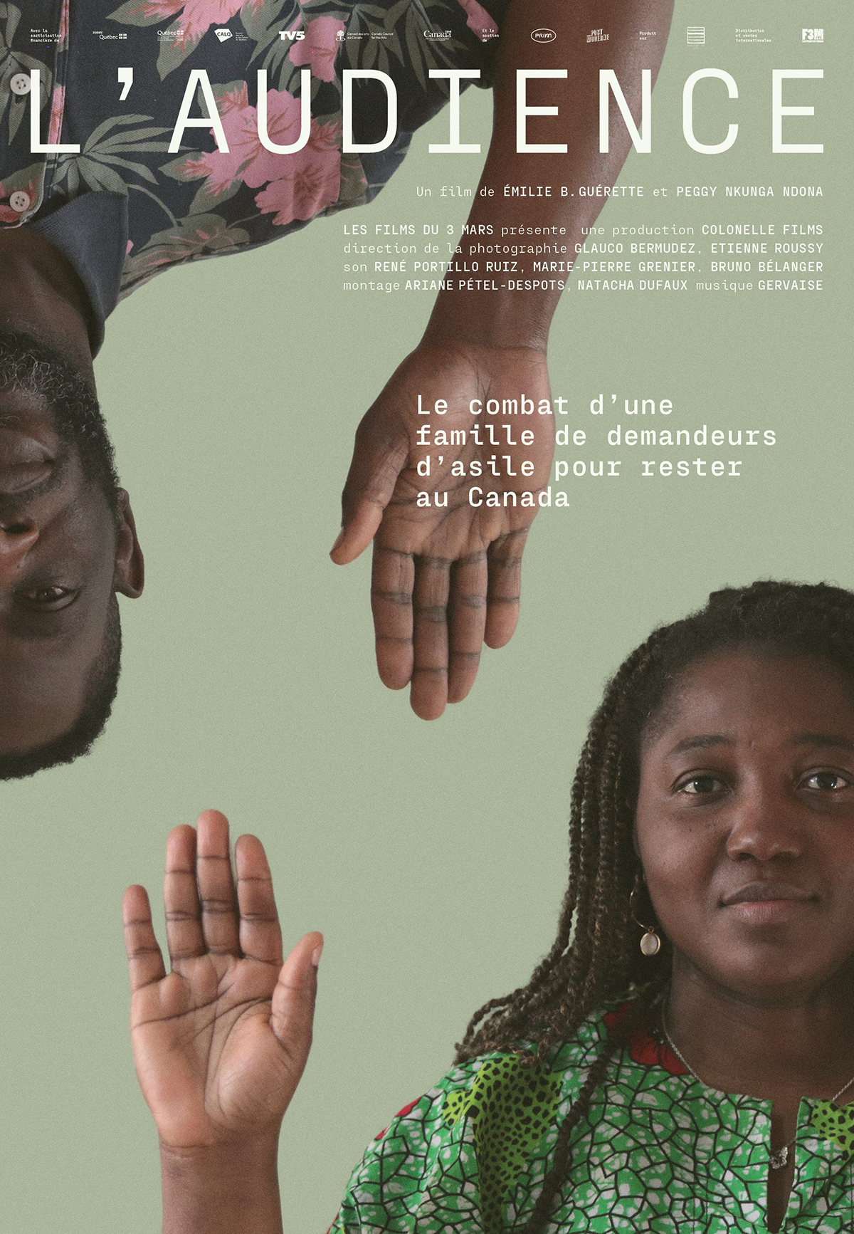 L_AUDIENCE_affiche_FR_72dpi_pixellex_web