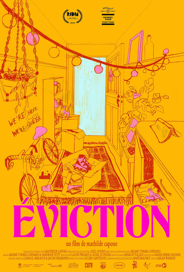 affiche-eviction-mathilde-capone