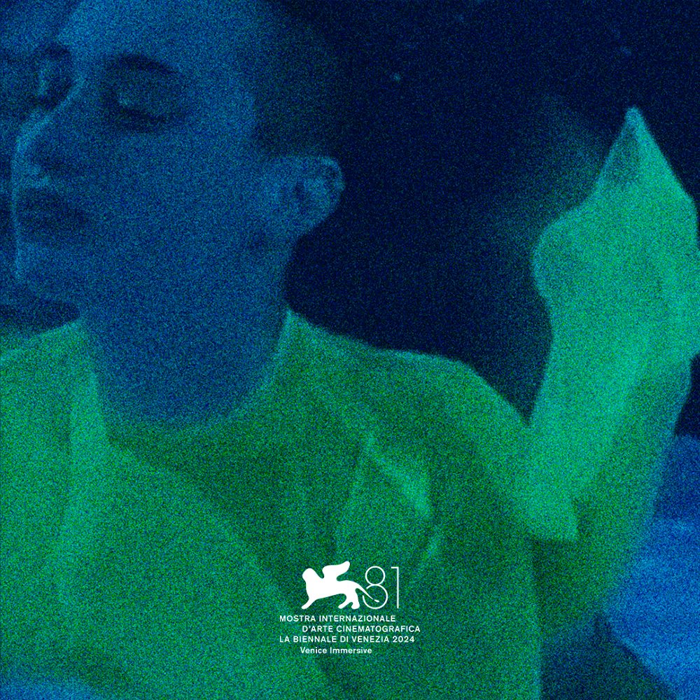 bodies of water_ Prière pour une mitaine perdue - Jean-François Lesage