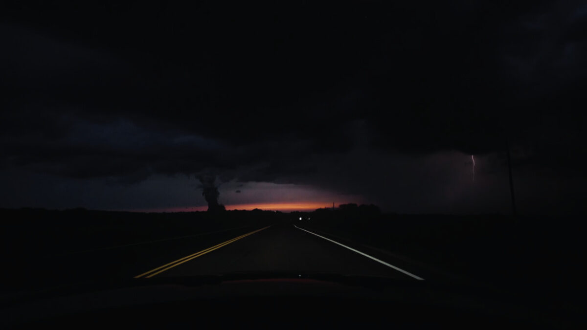 these streets 3 Prière pour une mitaine perdue - Jean-François Lesage