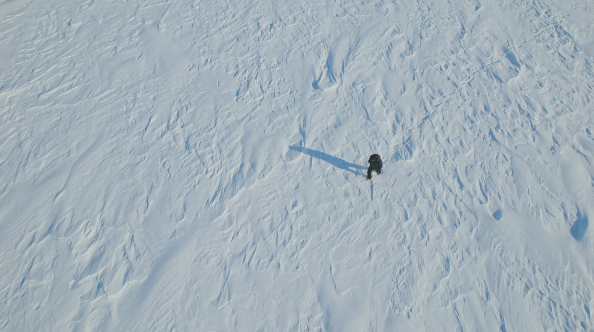 Screenshot (20) Prayer for a Lost Mitten - Jean-François Lesage