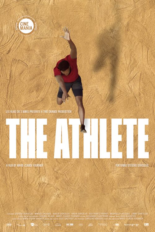 ATHLETE_AFF_CINEMANIA_EN_v2-500x750