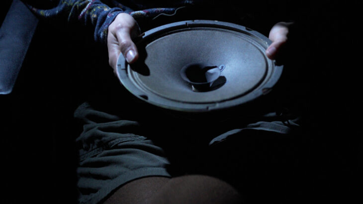 Nous_sommes_au_cinema_800x450-730x411 Prayer for a Lost Mitten - Jean-François Lesage