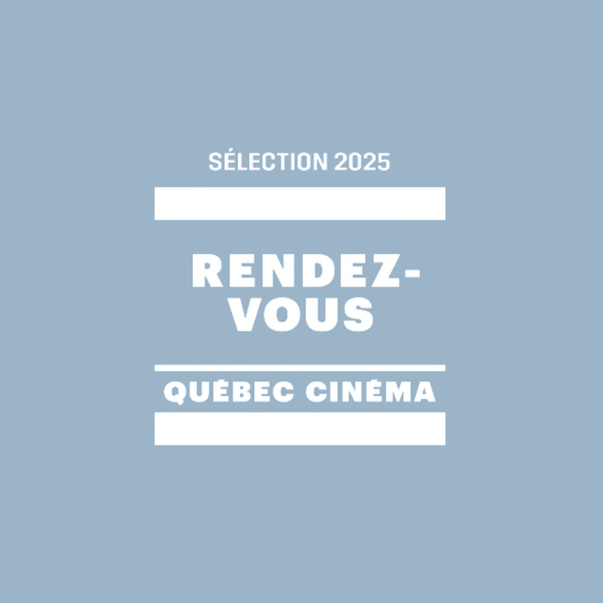 RVQC Gif