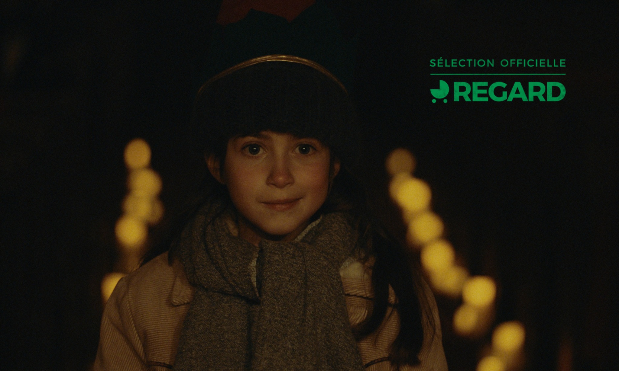 480960424_937876885002129_8835627514480161238_n Prayer for a Lost Mitten - Jean-François Lesage