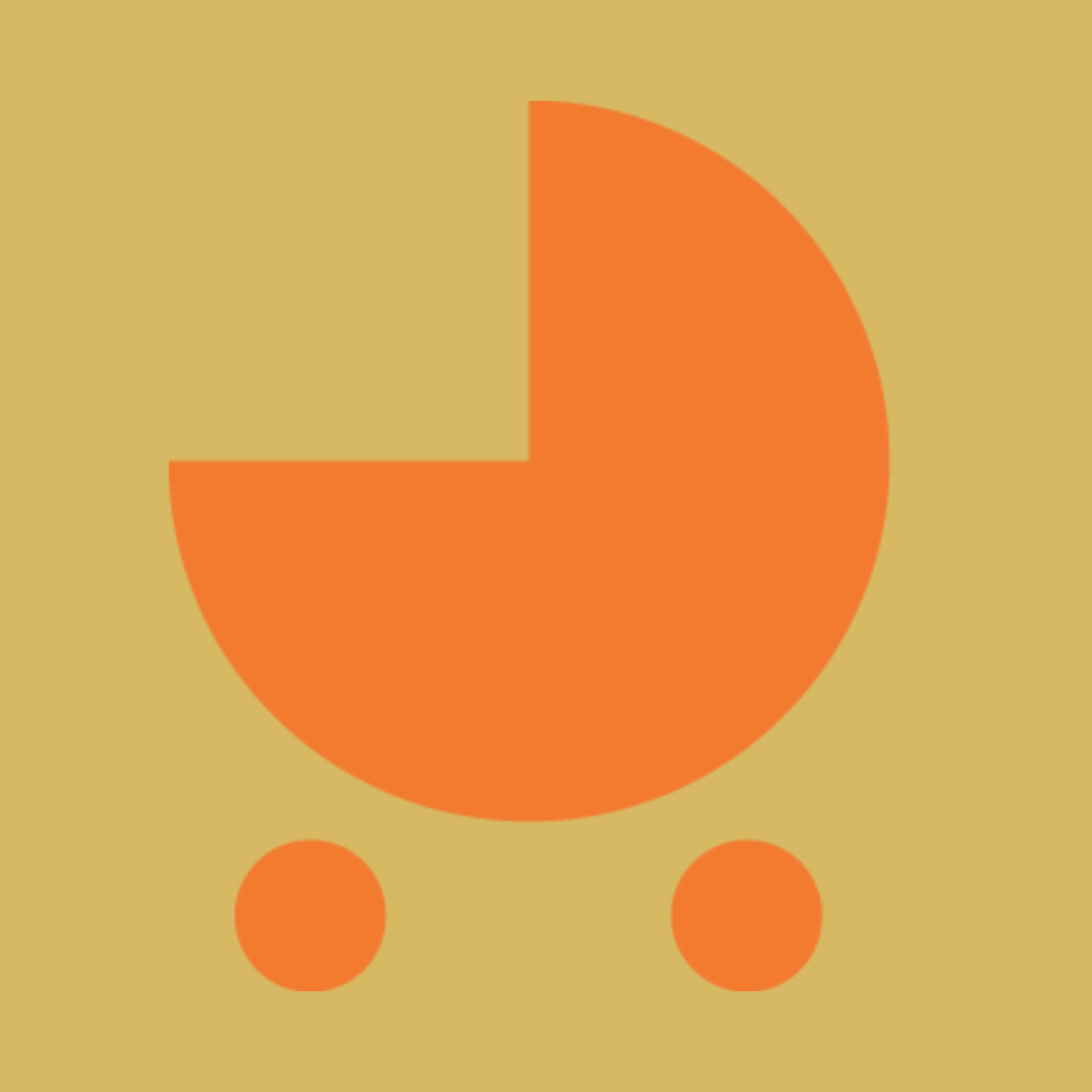 Grille Instagram (40)