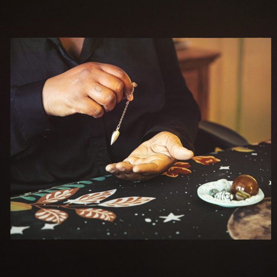 Speculative Creatures, Andrée-Anne Roussel Passage - Sarah Baril Gaudet