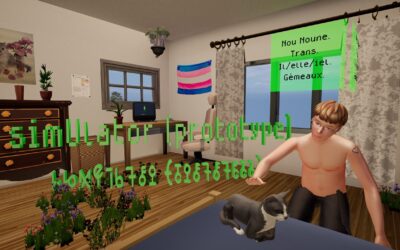 46 nouveaux projets soutenus par PRIM !