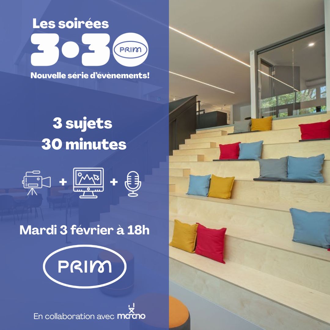 soiréePrim3.30insta