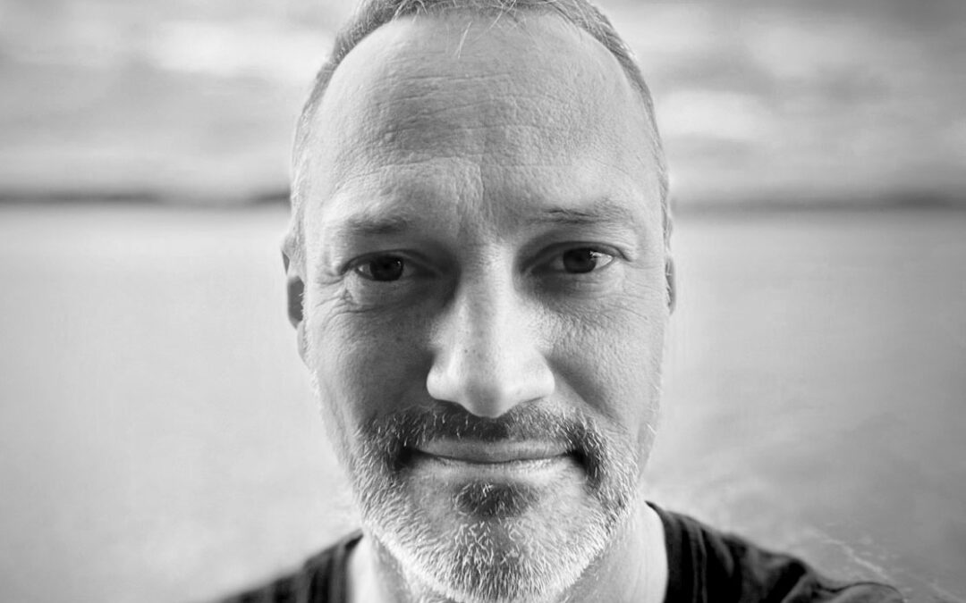 Protégé : Bienvenue Olivier Germain